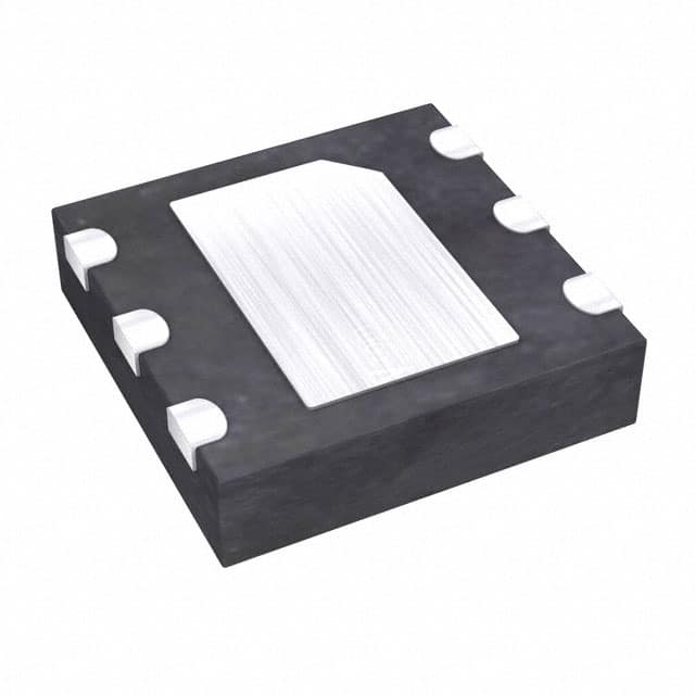 Quality MAX5900NNETT+T wholesale