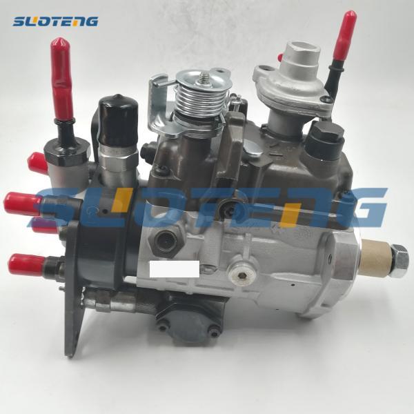 9520A354G Fuel Injection Pump For Engine Parts