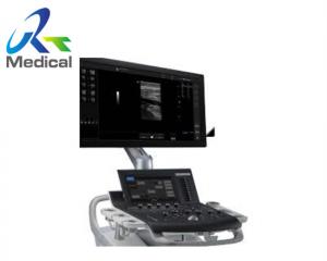 Quality GE Versana Premier R1 Power Box Board Medical Equipment Diagnostic Imaging 5791352-S wholesale