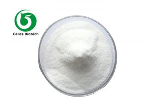 China CAS 66170-10-3 Sodium L-Ascorbyl-2-Phosphate Powder Purity 99% on sale