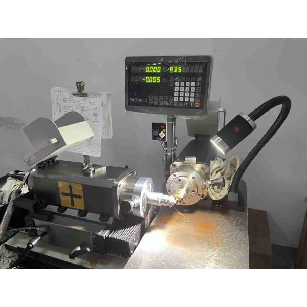 Seven-Speed Steel Spiral Bike Gear Perfect for Daily Commuting and Mountain Biking