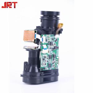 Quality 2019 Eye Safe Laser Range Finder Arduino 1200m Continuous Measurement wholesale