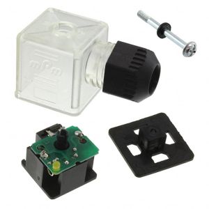 Quality 1212070005 wholesale