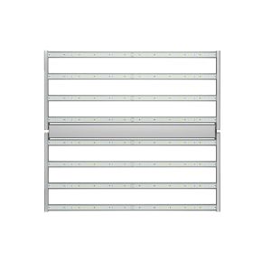 Quality Full Spectrum High PPFD IP65 Uv Grow Light wholesale