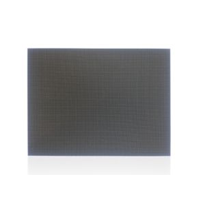 Quality 1000cd / M2 Brightness LED Module Panel1.56mm Synchronization Control wholesale