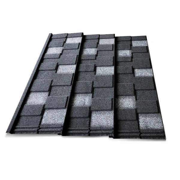 Wind Resistance, Waterproof New Zealand Quality Standard Chinese Natural Stone