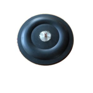 Diaphragm for QBY Pneumatic Diaphragm Pump Conveying Machinery