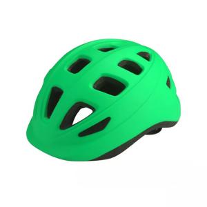 China Wear Resistant Head Protection Helmet Inner Pad Unisex Road Bike Helmet on sale