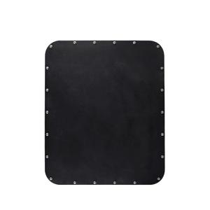 Quality Drone Detection Device Security And Surveillance Radar For Tracking wholesale