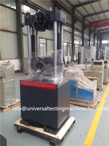 Quality material test machine wholesale