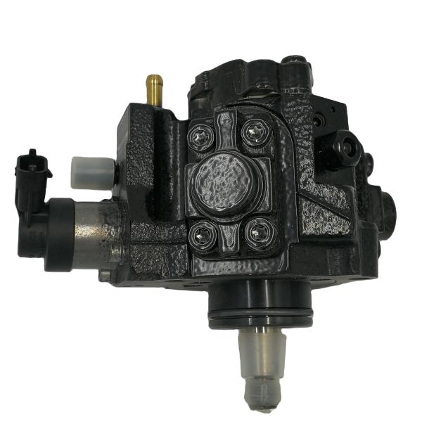 CP1 Diesel Common Rail Fuel Injector Injection Pump Bosch 0445010402