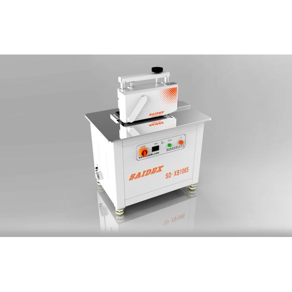 Pc Trimmer Cutting Recess Round Corner R Corner Pmma Ps Acrylic Automatic 45 Degree Electric Mini Chamfering Polishing Machines