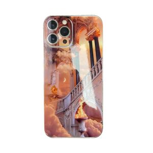 Quality Daqin Graphtec PC Case Personalized Mobile Cover Online printing machine wholesale