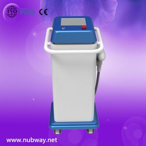 Quality Best professional laser tattoo removal machine with ce approval wholesale