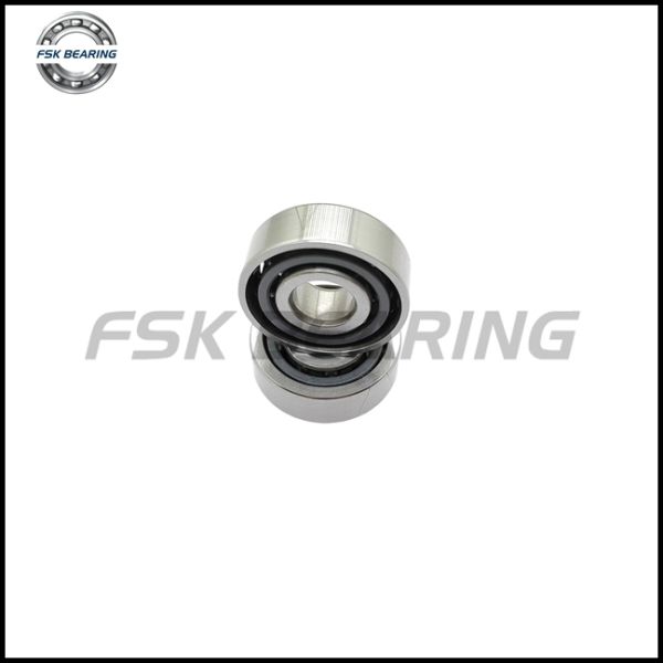 FSK 708AC/P4 Angular Contact Ball Bearing 8*22*7mm Silicon Nitride Ceramic Ball Matching Bearing