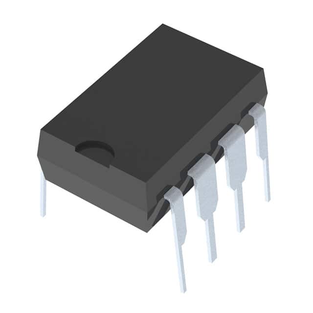 Quality LT1192CN8#PBF wholesale
