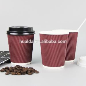 Quality Disposable double layer PE coated paper cup forming machine wholesale