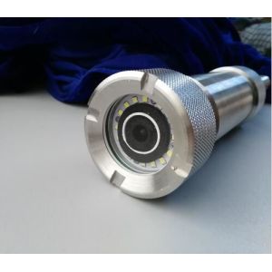 Quality 360 Degree Borehole Inspection Camera Water Well Inspection Camera wholesale