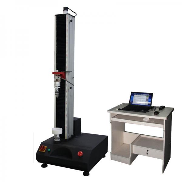 Cheap Universal Testing Machine Compression Tensile Strength Tester Lab Testing Equipment for sale