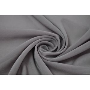 polyester chiffon/lady dress