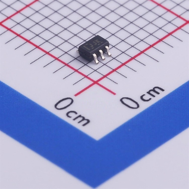 Quality Electronic Integrated Circuits Signal Switch / Codec / Multiplexer TS5A3159ADCKR wholesale