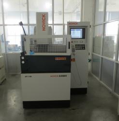 xian chuangweijia Communication Technology Co.,Ltd.