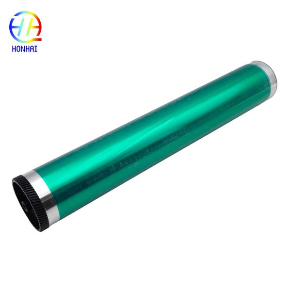 Katun OPC Drum for Toshiba E-STUDIO 28 35 288 358 458 350 352 353 450 45 452 453