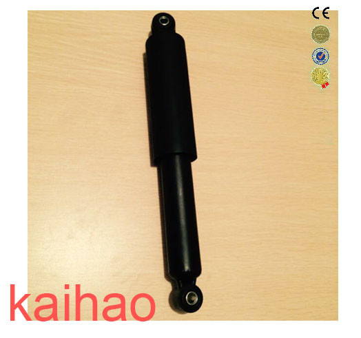Non-leakage Adjustable Hydraulic Air Bag shock absorber for Sale