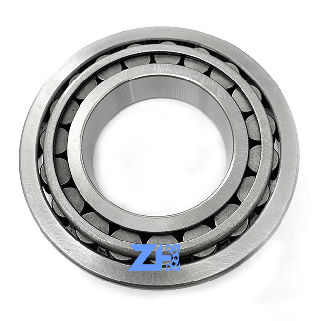 30213 Taper Roller Bearing 65*120*24.75mm Low Noise
