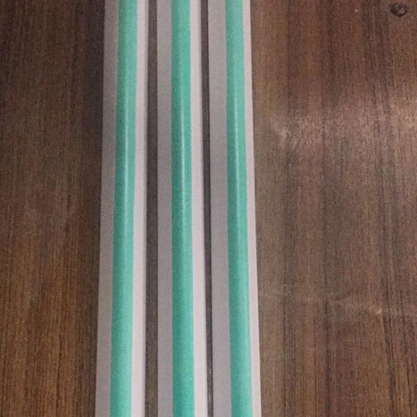 Dry Cleaning BUBBLE BAG,Made in China travel mini packaging foldable eco-friendly garment bag dry cleaning bag PROTECT