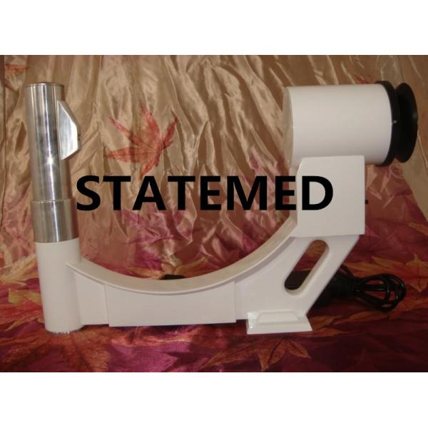 Orthopedic Portable Digital X Ray Machine Scope , Pediatric Mobile X Ray Equipment