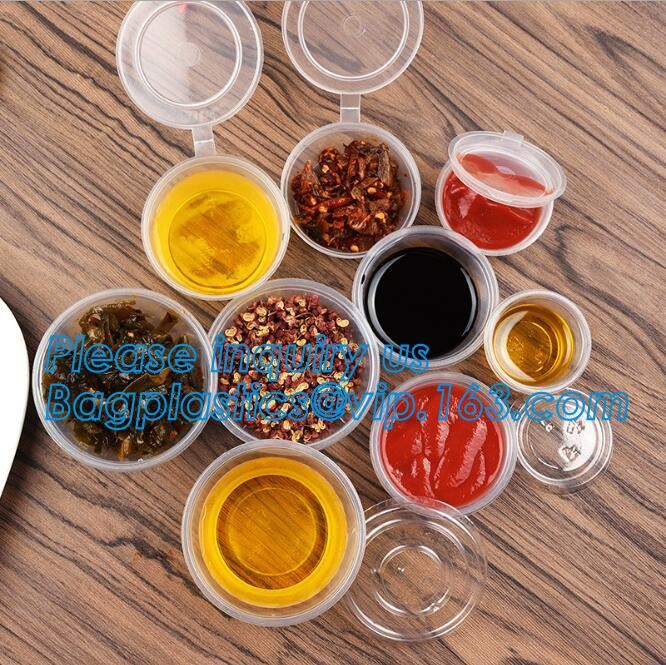 Disposable Plastic food delivery box Printing Sushi Tray For Food Packaging,HIPS Material Disposable Black Plastic Food