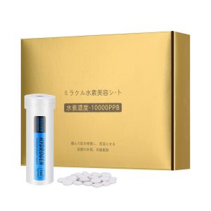 25ML Collagen Firming Hydrating Beauty Facial Mask
