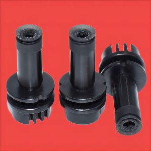 Quality Universal 1140 GSM Nozzle 51305325 For SMT Machine wholesale
