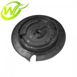 Quality ATM Machine Parts Diebold Opteva CAM Stacker Timing Pulley 49201057000B wholesale