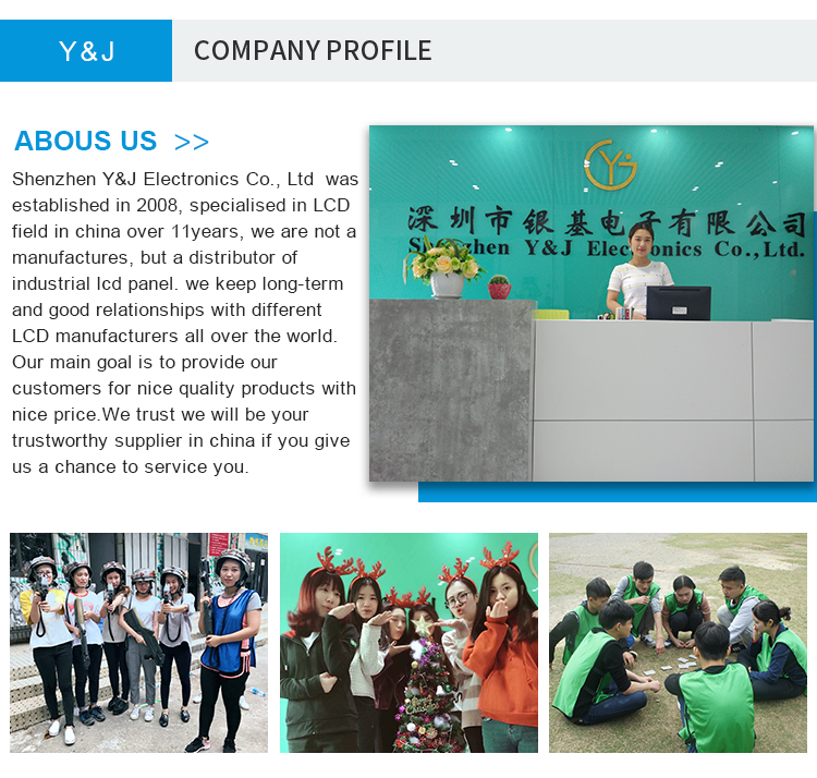 6AV6-642-0AA11-0AX1 5.7" Touch Glass Digitizer