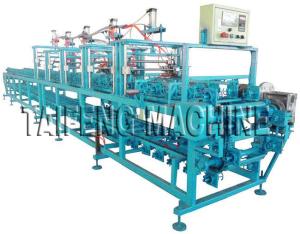Quality Decoration balloon printing press wholesale