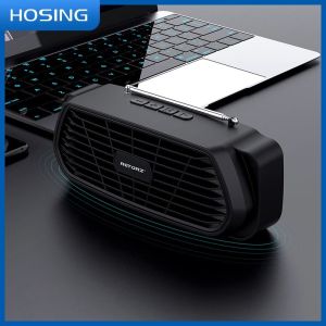 Quality IPX4 Portable Mini Bluetooth Speaker wholesale