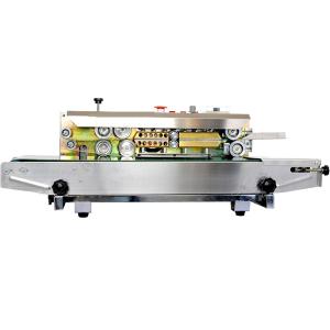 Quality FRD900S Continuous Band Sealers wholesale