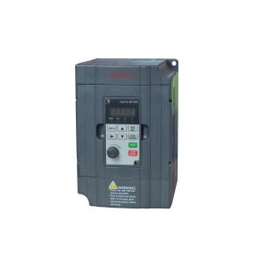 Quality 380V Variable Frequency Inverters For Pump wholesale