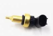 Mercedes Benz 0041539728 Auto AC and Electricity Parts Coolant Temperature
