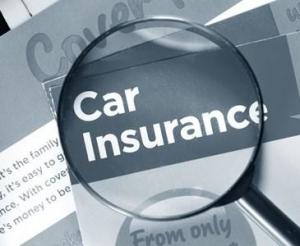China How to compare car insurance quotes? on sale