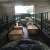 OEM Custom Cement Grinding Helical Teeth Gear Abrasion Resistance