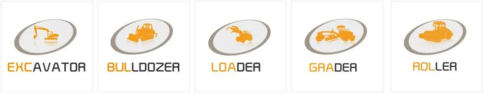 Used Isuzu 10 Wheel Dump Truck /Used Isuzu Forward Tipper