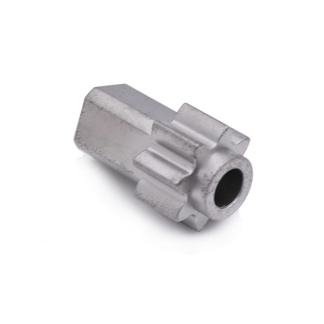 Quality Powder Metallurgy Parts 316L Metal Injection Molding Computer hinge wholesale