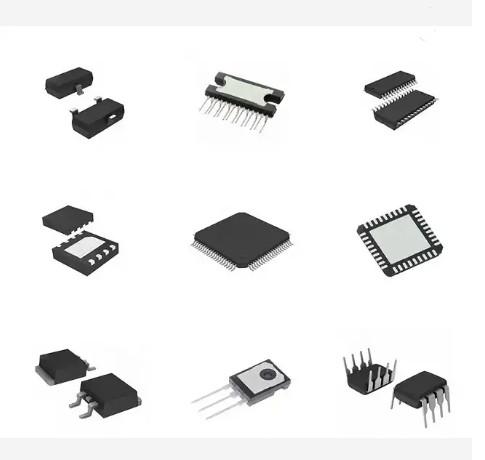 Cheap SAK-XC2331D-20F66L Common Integrated Circuits  SAK-XC2331D-20F66LR AA for sale