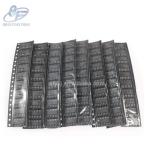 Original New Hot Sell Electronic Components Integrated Circuit IR4301MTRPBF