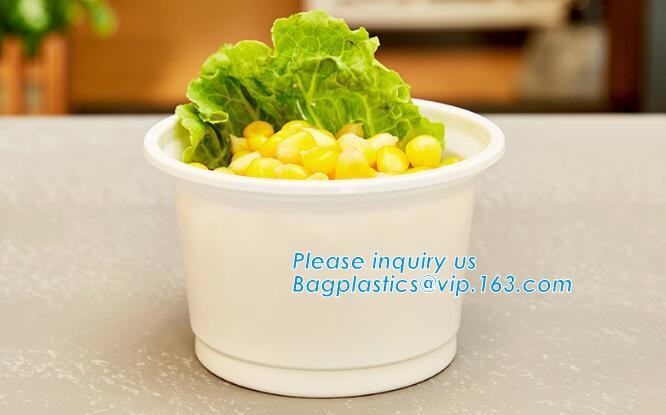Disposable Plastic food delivery box Printing Sushi Tray For Food Packaging,HIPS Material Disposable Black Plastic Food
