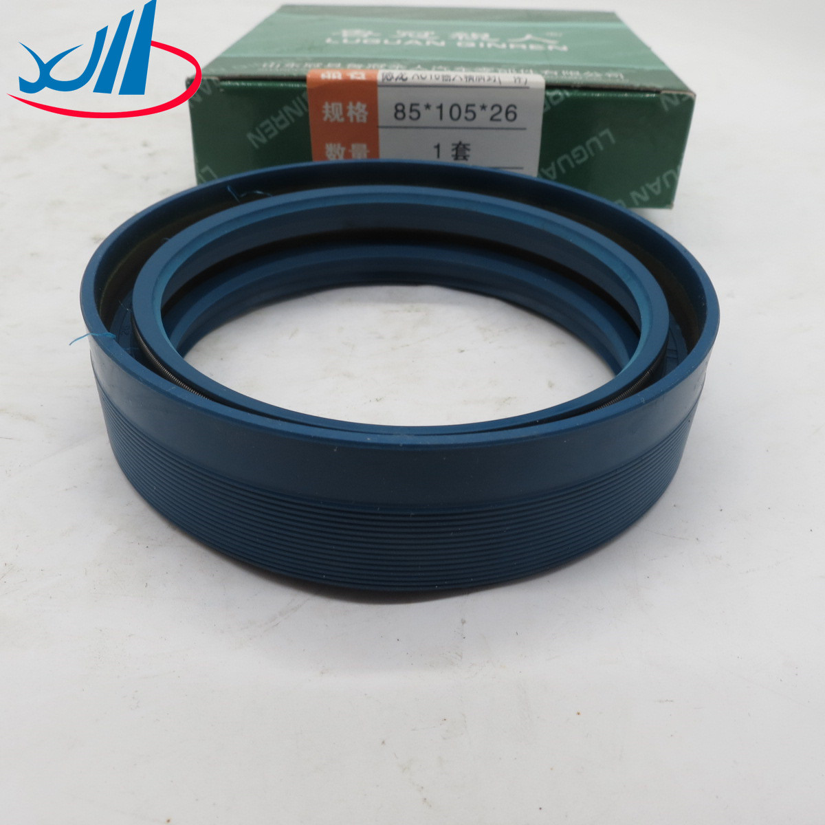 Oil Seal For NISSAN 33114-AD300 33114AD300