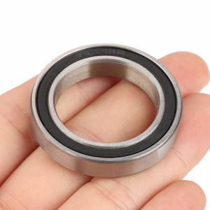 6905 2RS Ball Bearings Dustproof for Industial Machinery